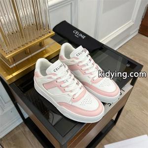 celine スーパーコピー セリーヌ スーパーコピー スーパーコピー人気の主流アイテム 数量限定再入荷スニーカー、靴_メンズファッション_スーパーコピーブランド激安通販 専門店kidying260f0P9z