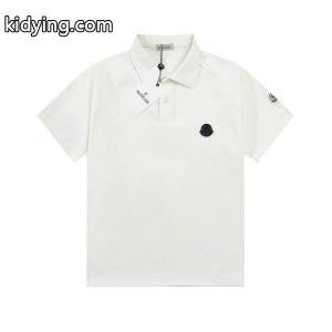 モンクレール スーパーコピー moncler スーパーコピー ポロシャツ スーパーコピー通販ショッピングkidying26r0TbCe