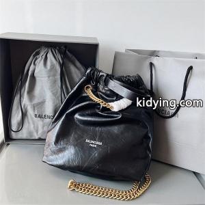 便利な定番アイテムショルダー付きbalenciaga スーパーコピーバレンシアガ スーパーコピーコピーレディースクラッチバッグ_バレンシアガ スーパーコピー レディースバッグ_バッグ レディース_スーパーコピーブランド激安通販 専門店kidying26uWvq4b