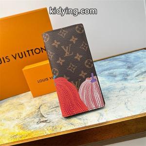 上質でしなやかなレザー　ルイ ヴィトン コピー　財布　コメット×Ｌ字型ジップ×３カラー　最新作_ルイ ヴィトン コピー LOUIS vuitton コピー_ブランド コピー 激安(日本最大級)kidying26neSbmy
