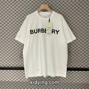 バーバリー スーパーコピー 注目されている　burberry スーパーコピー　春夏コレクション　半袖Tシャツ注目度が上昇中_半袖Tシャツ_メンズファッション_スーパーコピーブランド激安通販 専門店kidying26GD8vGr