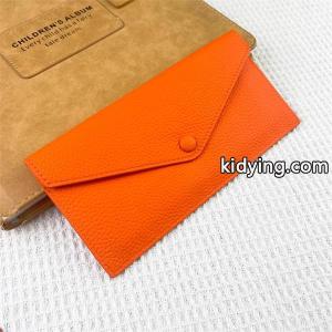 ベアン シルバー金具 レディース hermes コピーブランド 長財布 三つ折り エルメス コピーブランド ヴォーエプソン オレンジ 赤字超特価大人気_エルメス コピーブランド hermes コピーブランド_ブランド コピー 激安(日本最大級)kidying26Pb8DOv