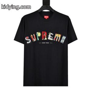 大人っぼい半袖Tシャツ 爆買いシュプリーム コピー偽物 supreme コピー 19SS City Arc TeeSALE開催_ブランド コピー 激安(日本最大級)kidying26uayeuu