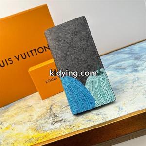Louis vuitton コピー ウォレット レディース スタイリッシュな方々に最高のギフト！ ルイヴィトン コピー 長財布 人気 コピー 最安値kidying265XzyCm