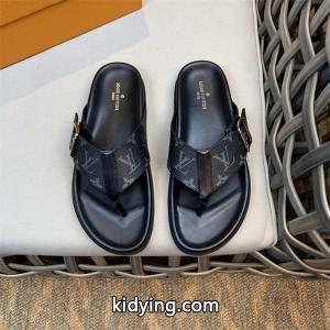 ルイ ヴィトン コピーブランド スタイルアップ見えなシンプル LOUIS vuitton コピーブランド 春夏流行する サンダル セレブが今シーズン手に入れ_ルイ ヴィトン コピーブランド LOUIS vuitton コピーブランド_ブランド コピー 激安(日本最大級)kidying26Gr8jiu