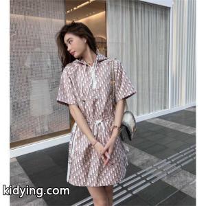 ディオール コピー 高品質 人気 シャツワンピース _ディオール コピー dior コピー_ブランド コピー 激安(日本最大級)kidying26a4Xvym