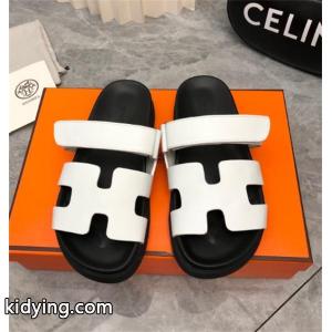 サンダル コレクションが発表 夏真っ盛りの今 エルメス コピー 先シーズンに引き続き新品 hermes コピー 先取り春夏限定新作_エルメス コピー hermes コピー_ブランド コピー 激安(日本最大級)kidying26GbCO9f