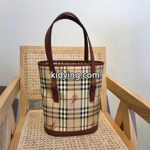 トレンドバーバリー スーパーコピートートバッグ新作コレクションburberry スーパーコピーバッグ激安人気ランキングチェック柄美品_バーバリー スーパーコピー レディースバッグ_バッグ レディース_スーパーコピーブランド激安通販 専門店kidying268nmu4D