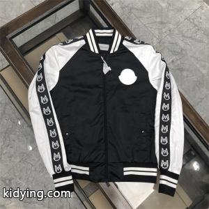 moncler スーパーコピーブルゾンコーデ2026秋冬ファッションモンクレール スーパーコピー実用性にも優れた新作_ジャケット パーカー セーター コート_メンズファッション_スーパーコピーブランド激安通販 専門店kidying26DSzq8f