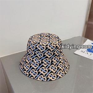 バーバリー ブランド コピー burberry ブランド コピー バケットハット人気定番安心&追跡付_帽子 マフラー セット_メンズファッション_スーパーコピーブランド激安通販 専門店kidying26Pb8PXj