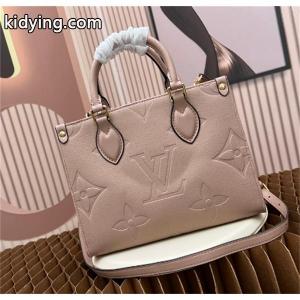 モノグラム ルイヴィトン コピー バッグ 人気 ランキング LOUIS vuitton コピー M45659 Onthego  女性 ハンドバッグ_ルイ ヴィトン コピー LOUIS vuitton コピー_ブランド コピー 激安(日本最大級)kidying260fiqmy