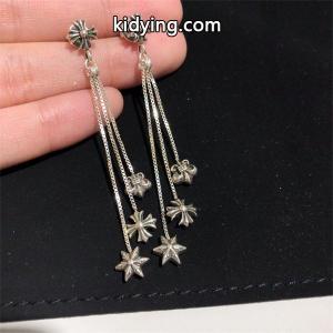 昇華させたクロムハーツ コピーブランド クロス コピーCHROME hearts コピーブランド サイズ感も上品シルバー925 2点セット ピアス_クロムハーツ コピーブランド CHROME hearts コピーブランド_ブランド コピー 激安(日本最大級)kidying260rCCCy