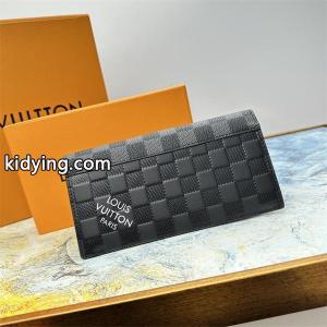 春夏 ルイ ヴィトン コピーブランド LOUIS vuitton コピーブランド 個性的 財布 【激安】 ルイ ヴィトン コピーブランド LOUIS vuitton コピーブランド コピー 激安 ブランドkidying26qmKDSr