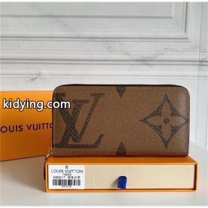 人気商品☆ルイヴィトン ブランド コピー長財布偽物LOUIS vuitton ブランド コピースーパーコピー新作☆収納力OKモノグラムkidying26HH1fOb