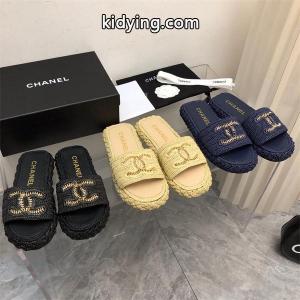 お気に入りの最新コレクション   サンダル 春夏オシャレに注目_ _ブランド コピー 激安(日本最大級)kidying26HruaWb