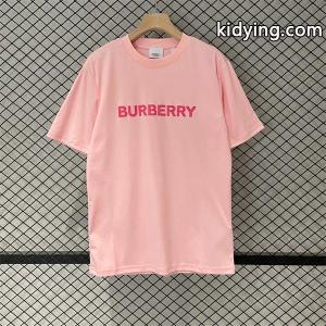 半袖Tシャツ　エレガントな雰囲気バーバリー スーパーコピー burberry スーパーコピー　１点限り！VIPセール_半袖Tシャツ_メンズファッション_スーパーコピーブランド激安通販 専門店kidying26SHXXnm