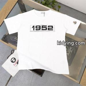 大流行新ブランドアイテム モンクレール コピーブランド moncler コピーブランド Tシャツ/ティーシャツ 夏もゆったり着こなし_モンクレール コピーブランド moncler コピーブランド_ブランド コピー 激安(日本最大級)kidying26CKP9Dy