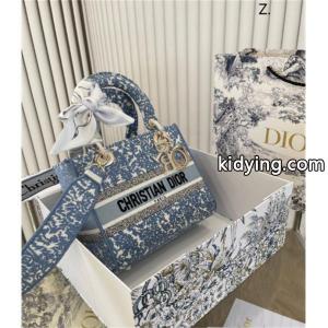 9色高く注目されたモデル MINI LADY dior コピーブランド TOILE DE JOUY BAG ディオール コピーブランド レディース バッグ コピーkidying26y4fWvy