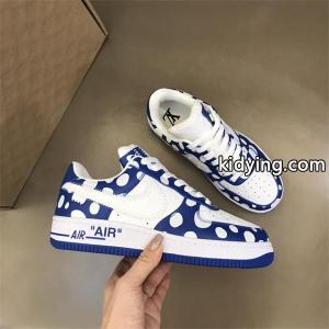 Louis vuitton コピー x OFF-white コピー x コピー nike ルイ ヴィトン コピースニーカーコピー ブランド コピー 激安(日本最大級)kidying26m41nOz