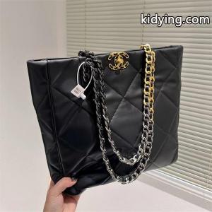 人気新品&超特価& ブランド レディースバッグ トートバッグ 大容量 19shopping bag_ブランド コピー 激安(日本最大級)kidying26XDG1Di