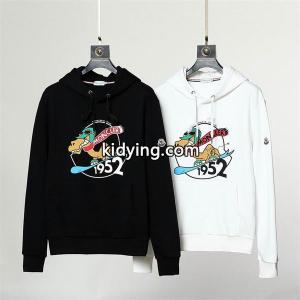 秋冬ファッション2026モンクレール コピーパーカーメンズ定番新品ファッショントレンド着こなし長袖服サイズ感ゆったり_ジャケット パーカー セーター コート_メンズファッション_スーパーコピーブランド激安通販 専門店kidying26O9PTvC