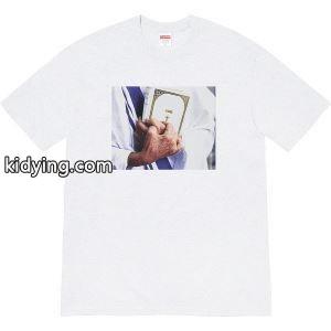 supreme ブランド コピー 秋冬のコーデの強い味方 3色可選 シュプリーム ブランド コピー 動きやすく楽チンなスタイル 半袖Tシャツ 秋冬の色味が叶える華やかコーデ_シュプリーム ブランド コピー supreme ブランド コピー_ブランド コピー 激安(日本最大級)kidying26zuyODu