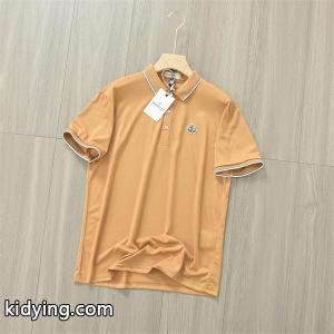 ロゴワッペン付きmoncler ブランド コピーモンクレール ブランド コピーコピーポロシャツメンズkidying26WPjqye