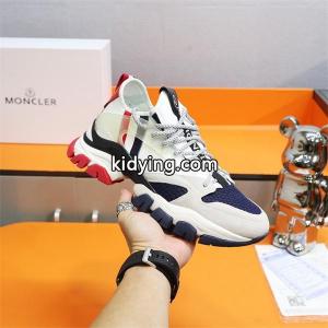moncler ブランド コピー新作モンクレール ブランド コピースニーカーメンズ人気ランキングオシャレ履き心地靴カジュアルシューズコーデ_スニーカー、靴_メンズファッション_スーパーコピーブランド激安通販 専門店kidying26855nCq