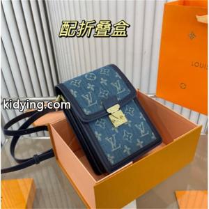 高評価人気品 ショルダーバッグ　今年流行　ルイ ヴィトン ブランド コピー LOUIS vuitton ブランド コピー 　今年注目！_ルイ ヴィトン ブランド コピー LOUIS vuitton ブランド コピー_ブランド コピー 激安(日本最大級)kidying26a8jGTn