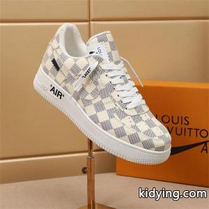 Louis vuitton コピー x OFF-white コピー x コピー nikeルイ ヴィトン コピー カジュアルシューズ 3色可選 今年らしい着こなし _ブランド コピー 激安(日本最大級)kidying26eOvmqe