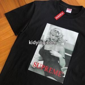 大人気supreme コピーブランド シュプリーム コピーブランド コピー おすすめ 半袖tシャツ 2色展開 セレブも愛用する最新モデルkidying26jGbGXf