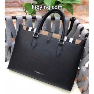 バーバリー スーパーコピー burberry スーパーコピー 大人気☆NEW!! ビジネスバッグSALE開催_バーバリー スーパーコピー メンズ_スーパーコピーブランド激安通販 専門店kidying26mmmaKD