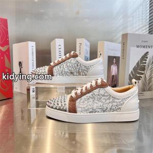 &新作セールクリスチャンルブタン コピーブランド スパイクカップルの靴 スニーカー_クリスチャンルブタン コピーブランド CHRISTIAN louboutin コピーブランド_ブランド コピー 激安(日本最大級)kidying26uC0P5j