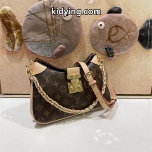 人の心をくすぐる柄が素敵 レディースバッグ 日々のコーデをトレンドに ルイ ヴィトン ブランド コピー LOUIS vuitton ブランド コピー_ルイ ヴィトン ブランド コピー LOUIS vuitton ブランド コピー_ブランド コピー 激安(日本最大級)kidying26PzKnOj