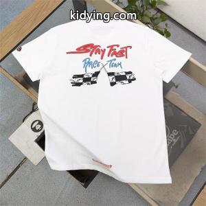 季節感もプラス クロムハーツ ブランド コピー CHROME hearts ブランド コピー 半袖Tシャツ 男女兼用 今すぐ買えちゃう！新着_クロムハーツ ブランド コピー CHROME hearts ブランド コピー_ブランド コピー 激安(日本最大級)kidying26uaiODe