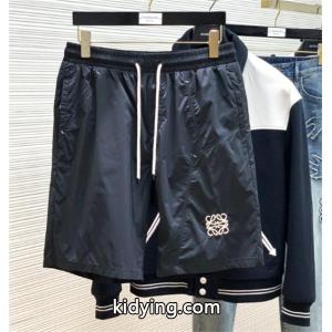 大人気ランキング今季新作 loewe スーパーコピー ロエベ スーパーコピー スーパーコピーハーフパンツ 一味違った魅力を放ちkidying26SLHvqq