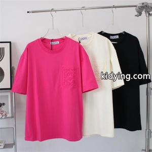 ロエベ ブランド コピー半袖Tシャツ 最新ファッション 今季は特に注目ファション_半袖Tシャツ_メンズファッション_スーパーコピーブランド激安通販 専門店kidying26iSn0vm