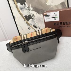 大胆なスリット上品イテム バーバリー コピー burberry コピー ショルダーバッグ_バーバリー コピー メンズバッグ_バッグ メンズ_スーパーコピーブランド激安通販 専門店kidying26XTLzaC