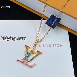 ネックレス 不動の人気最新 爆発的人気オシャレ度がアップ ルイ ヴィトン コピーブランド LOUIS vuitton コピーブランド_ルイ ヴィトン コピーブランド LOUIS vuitton コピーブランド_ブランド コピー 激安(日本最大級)kidying26fG9zCe