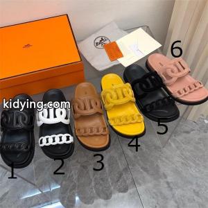 人気トレンドファッション エルメス コピー hermes コピー スリッパ 多色可選 抜け感や着心地重視_エルメス コピー hermes コピー_ブランド コピー 激安(日本最大級)kidying269X1DOb