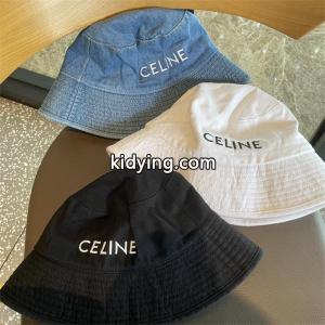 celine ブランド コピー セリーヌ ブランド コピー スーパーコピーバケットハット帽子 ファッション_スーパーコピーブランド激安通販 専門店kidying26ymG95b