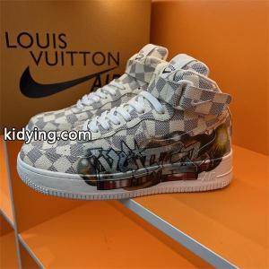 ルイ ヴィトン ブランド コピー  Louis vuitton ブランド コピー x OFF-white ブランド コピー x ブランド コピー nike 品質の高い ハイトップシューズ 最高な材料 ハイグレード_ルイ ヴィトン ブランド コピー LOUIS vuitton ブランド コピー_ブランド コピー 激安(日本最大級)kidying26eqOr0j