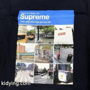 SNSで人気高い新品 supreme スーパーコピー 服 激安 半袖tシャツ ブランド コピー シュプリーム スーパーコピー オシャレに見えるkidying26qWXDKn