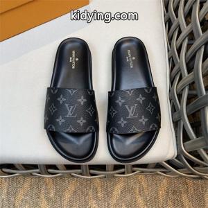 ルイ ヴィトン ブランド コピーサンダルコピー LOUIS vuitton ブランド コピー 春夏もお世話におしゃれ度をUPする新着_ルイ ヴィトン ブランド コピー LOUIS vuitton ブランド コピー_ブランド コピー 激安(日本最大級)kidying261jO9Pj