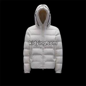 人気ランキングmoncler コピーブランドダウンジャケットファッション新作2026トレンドモンクレール コピーブランドダウンジャケット_メンズファッション_スーパーコピーブランド激安通販 専門店kidying26Cq0Pna