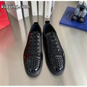 ファッション 人気  クリスチャンルブタン コピーブランド CHRISTIAN louboutin コピーブランド ハイトップシューズ_クリスチャンルブタン コピーブランド CHRISTIAN louboutin コピーブランド_ブランド コピー 激安(日本最大級)kidying26mCKXXb