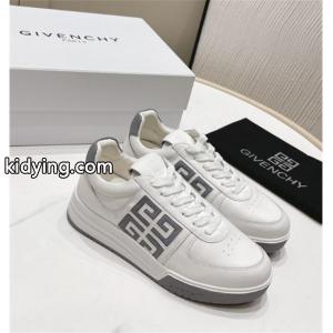 人気ブランド春夏の新作が続々登場 ジバンシー ブランド コピー givenchy ブランド コピー カジュアルシューズ 夏の注目ブランド新作_ジバンシー ブランド コピー givenchy ブランド コピー_ブランド コピー 激安(日本最大級)kidying268jauOj