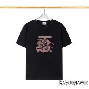 夏の一押しファッションアイテム ブランドの話題の新作  Tシャツ/ティーシャツ バーバリー コピーブランド burberry コピーブランド_半袖Tシャツ_メンズファッション_スーパーコピーブランド激安通販 専門店kidying26W5jOvC