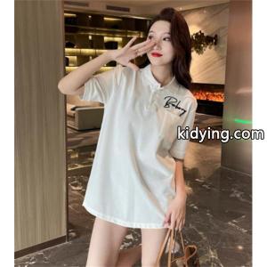 お洒落トレンド人気 バーバリー ブランド コピー burberry ブランド コピー 即旬な装いに  Tシャツ/ティーシャツ 2色可選 カジュアルさ_半袖Tシャツ_メンズファッション_スーパーコピーブランド激安通販 専門店kidying26SbyWri