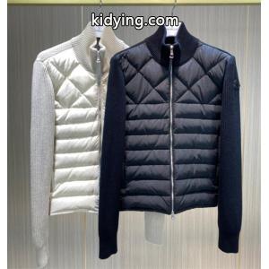 moncler ブランド コピー モンクレール ブランド コピー 新年度人気入荷 今っぽさ人気定番品 ダウンジャケット メンズ_モンクレール ブランド コピー moncler ブランド コピー_ブランド コピー 激安(日本最大級)kidying26iyqSju